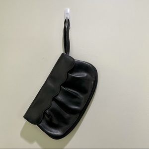 Vintage 1980’s wristlet.